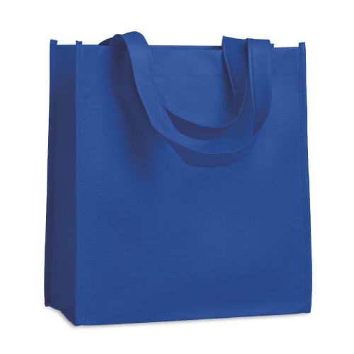 APO BAG - Shopping bag en non tissé