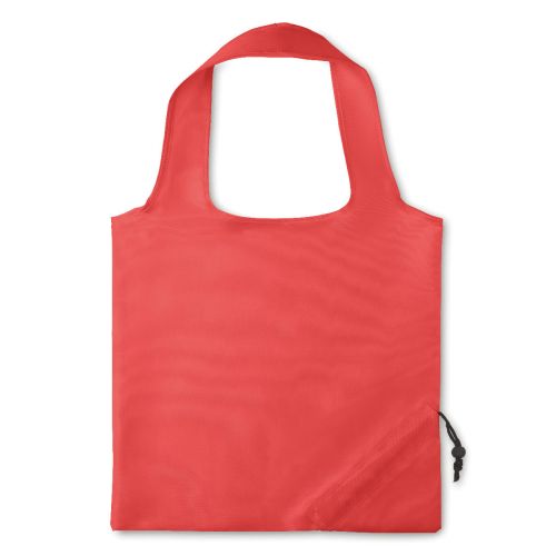 FRESA - Sac shopping pliable