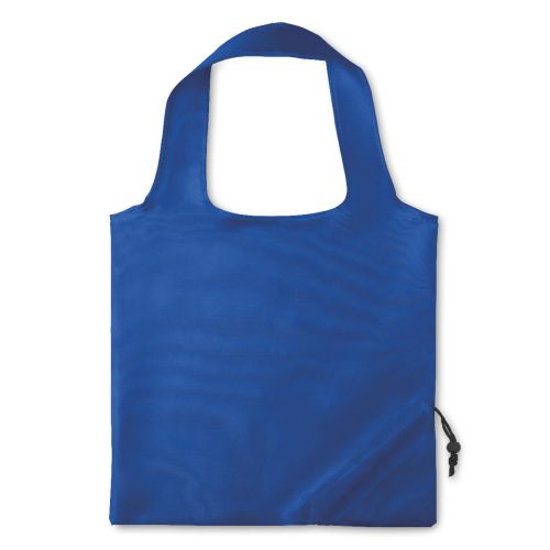 FRESA - Sac shopping pliable