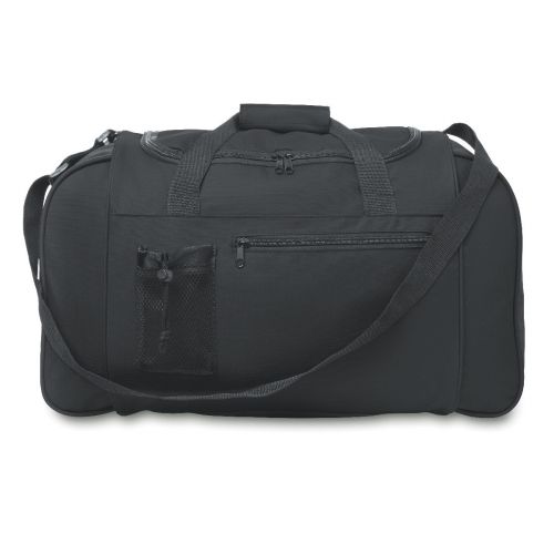 PARANA - Grand sac de sport, 600d