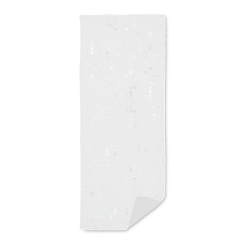 TAORU - Serviette sport absorbante