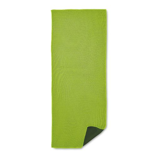 TAORU - Serviette sport absorbante