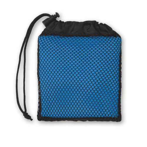 TUKO - Serviette de sport absorbant