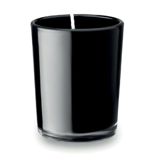 SELIGHT - Bougie dans un verre