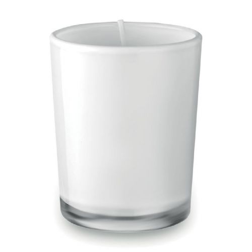 SELIGHT - Bougie dans un verre