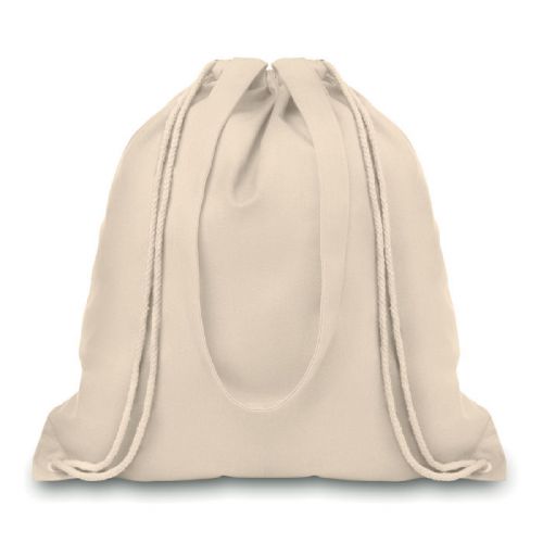 MOIRA - Sac shopping à cordelette