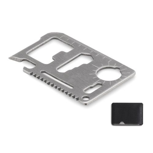 TOOLIE - Multi-outils de poche