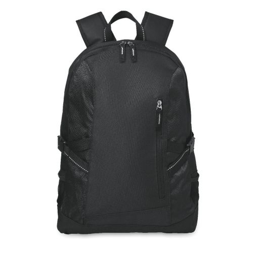 TECNOTREK - Sac à dos en polyester