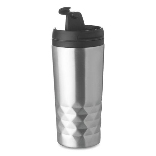 TAMPAS - Tasse double paroi 280 ml