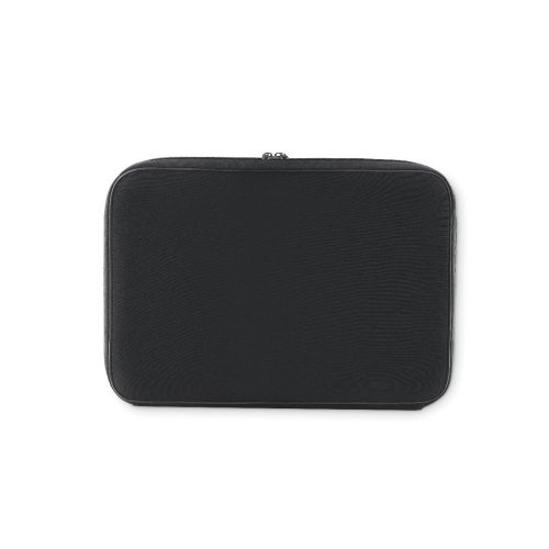DEOPAD 15 - Housse pour ordinateur 15"