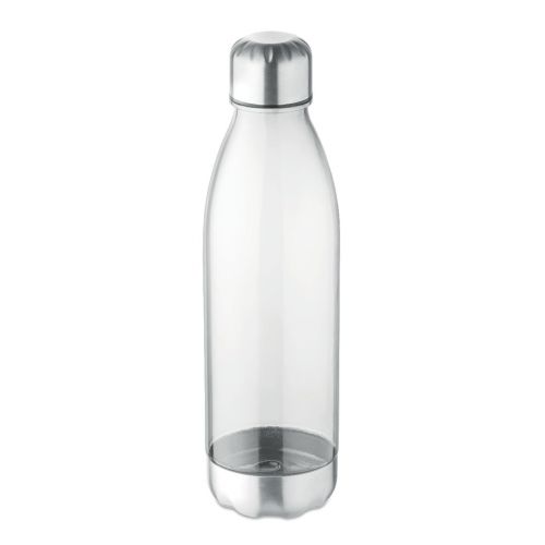 ASPEN - Bouteille en tritan 600ml