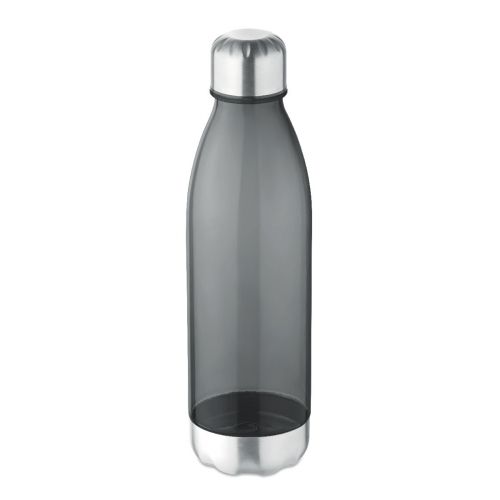ASPEN - Bouteille en tritan 600ml