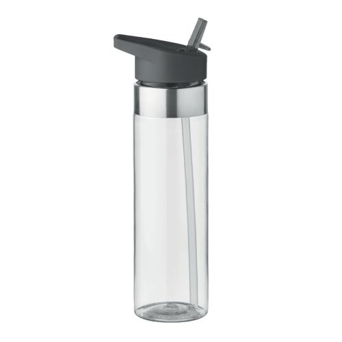 SICILIA - Gourde en tritan 650ml