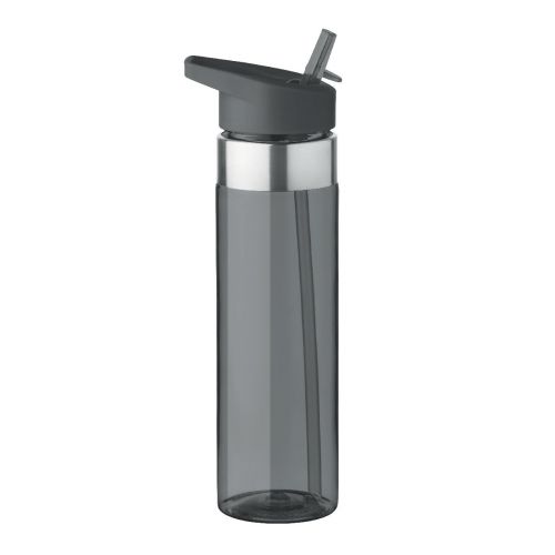 SICILIA - Gourde en tritan 650ml
