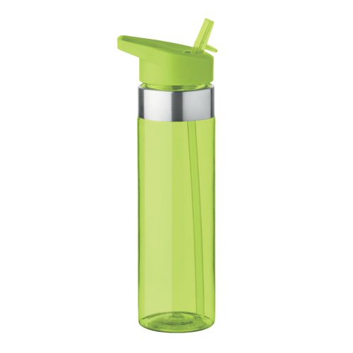 SICILIA - Gourde en tritan 650ml