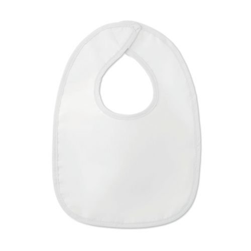 EPI - Bavoir pour bébé