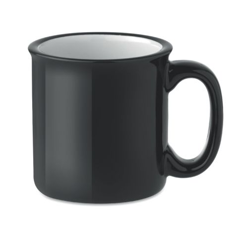 TWEENIES - Mug vintage céramique 240 ml