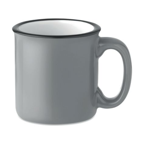 TWEENIES - Mug vintage céramique 240 ml