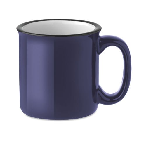 TWEENIES - Mug vintage céramique 240 ml