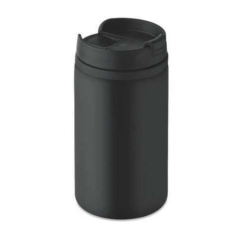 FALUN - Mug double paroi 250 ml