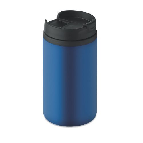 FALUN - Mug double paroi 250 ml
