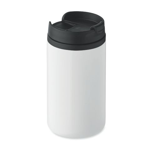 FALUN - Mug double paroi 250 ml