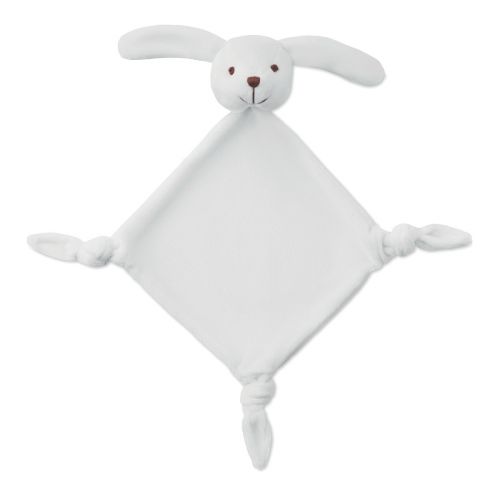 LULLABY - Doudou pour bébé