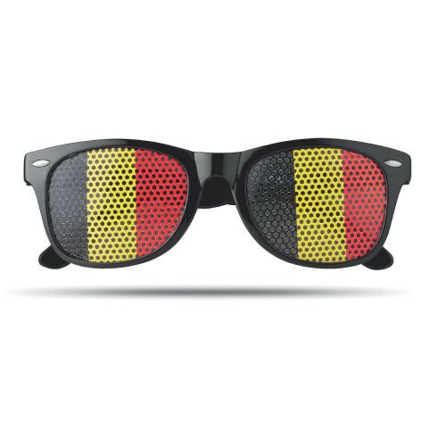 FLAG FUN - Lunettes de supporter
