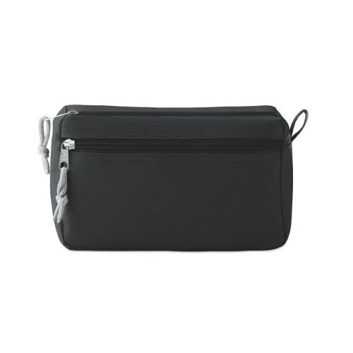 NEW & SMART - Trousse de toilette sans pvc