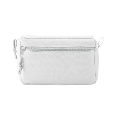 NEW & SMART - Trousse de toilette sans pvc