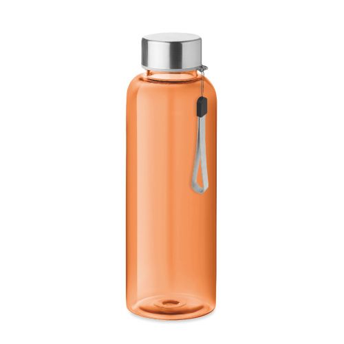 UTAH - Bouteille en tritan, 500ml