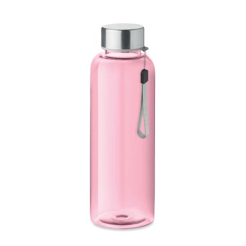 UTAH - Bouteille en tritan, 500ml