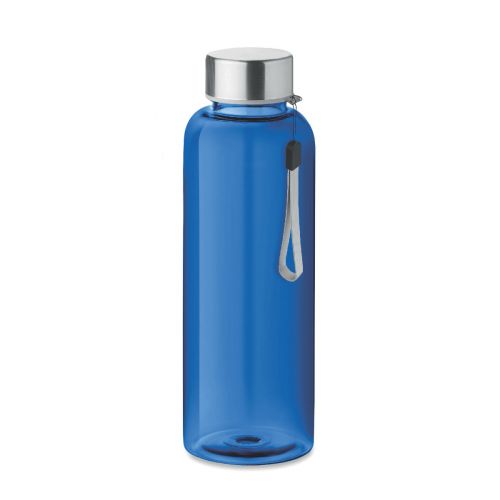 UTAH - Bouteille en tritan, 500ml