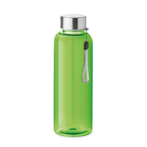 UTAH - Bouteille en tritan, 500ml