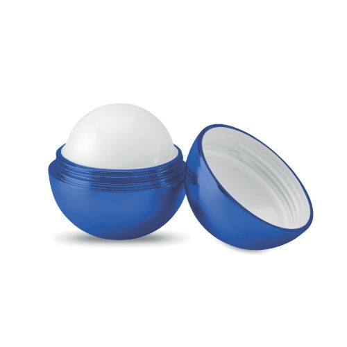 UV SOFT - Boule baume à lèvres