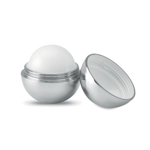 UV SOFT - Boule baume à lèvres