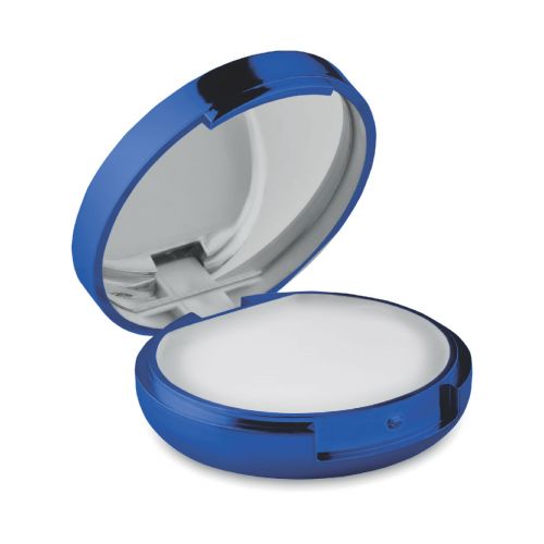 DUO MIRROR - Baume à lèvres miroir
