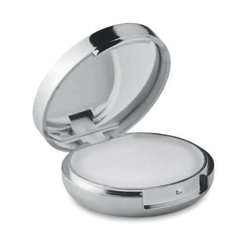DUO MIRROR - Baume à lèvres miroir
