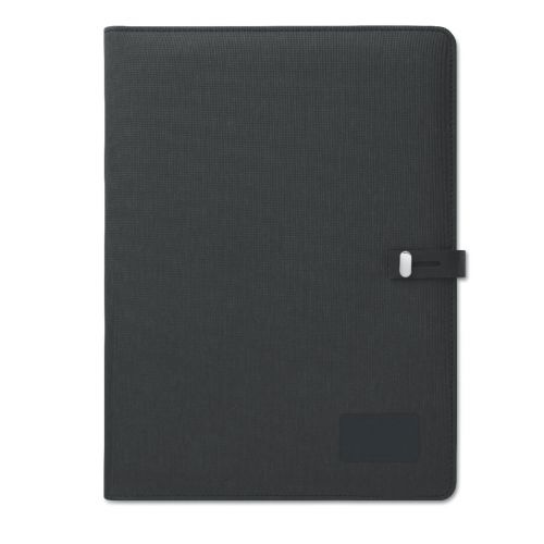 SMARTFOLDER - Conférencier chargeur sans fil