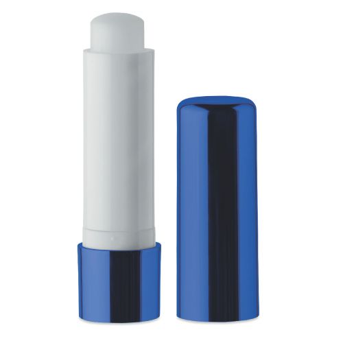UV GLOSS - Stick baume à lèvres