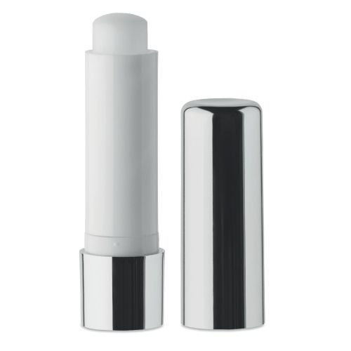 UV GLOSS - Stick baume à lèvres