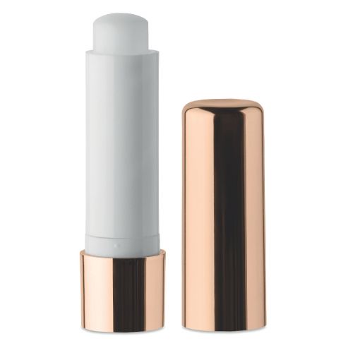 UV GLOSS - Stick baume à lèvres