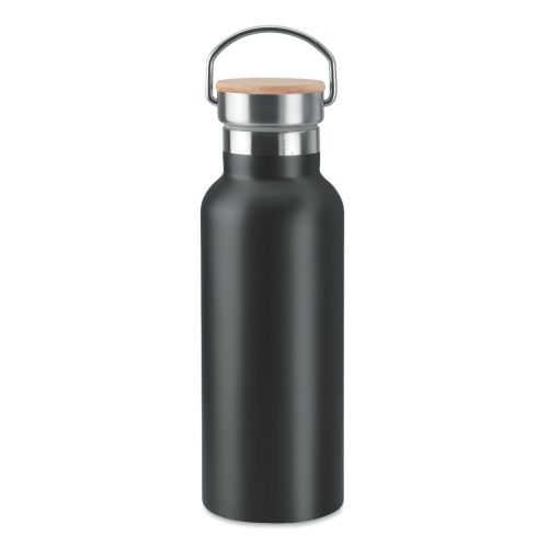 HELSINKI - Flacon double paroi 500 ml