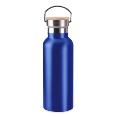 HELSINKI - Flacon double paroi 500 ml