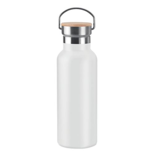 HELSINKI - Flacon double paroi 500 ml