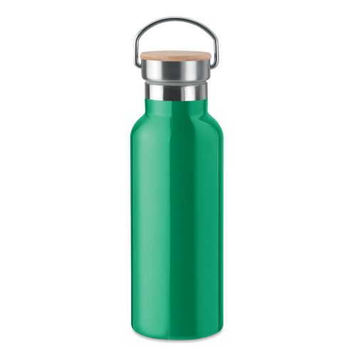 HELSINKI - Flacon double paroi 500 ml
