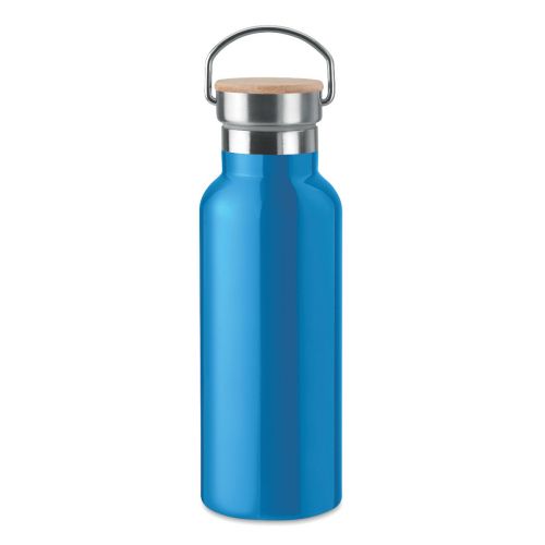 HELSINKI - Flacon double paroi 500 ml