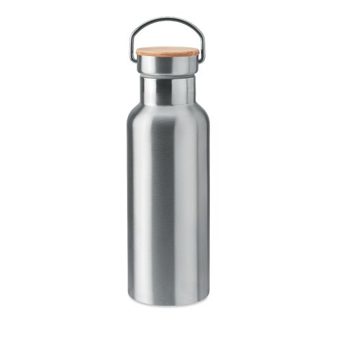HELSINKI - Flacon double paroi 500 ml