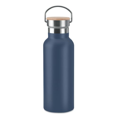 HELSINKI - Flacon double paroi 500 ml