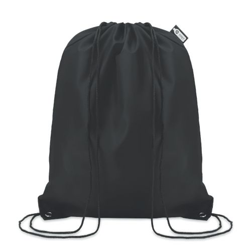 SHOOPPET - Sac cordelette en pet 190gr